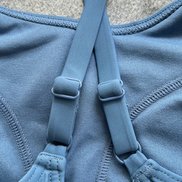 Roxy Youth XL (14) bikini - Picture 7 of 7